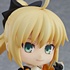 Nendoroid Altria Pendragon Racing Ver.