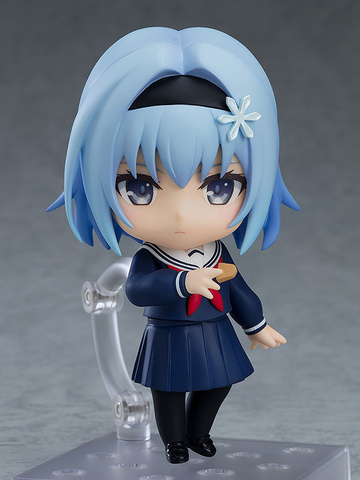 главная фотография Nendoroid Sora Ginko