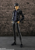 фотография S.H.Figuarts Akai Shuuichi