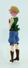 фотография SSS Figure Fairy Tail Series Ram Okashi no Ie Ver.