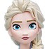 PM Figure Elsa