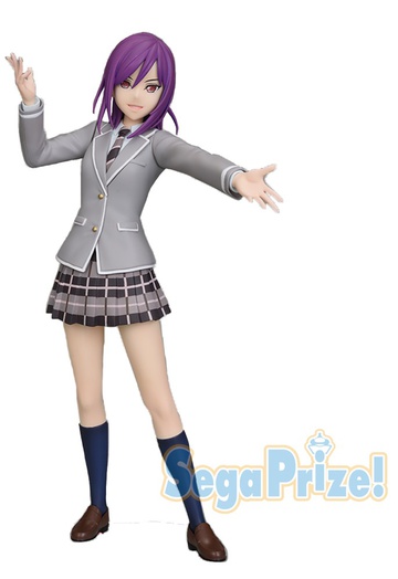 главная фотография PM Figure Seta Kaoru School☆Days Ver.