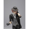 фотография Nakahara Chuuya