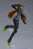 фотография figma Oracle