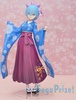 фотография SPM Figure Rem Wa-Style. Ver.