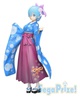 фотография SPM Figure Rem Wa-Style. Ver.