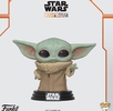 фотография POP! Star Wars #368 The Child