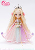 фотография Pullip Eirene