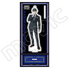 фотография Kabukichou Sherlock Acrylic Stand: Kyougoku Fuyuto