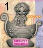 фотография Capchara Heroine Doll Stories: Rapunzel