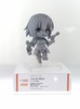 фотография Nendoroid Jeanne d'Arc Racing Ver.