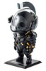 фотография Nendoroid Jumbo Ludens Black Ver.