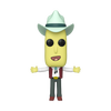 фотография POP! Animation #691 Mr. Poopybutthole Auctioneer