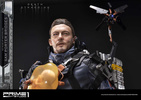 фотография High Definition Museum Masterline Black Label Sam Porter Bridges