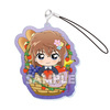 фотография Detective Conan Kiratto Acrylic Strap vol.4: Haibara Ai