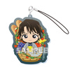фотография Detective Conan Kiratto Acrylic Strap vol.4: Haneda Shukichi
