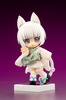 фотография Cu-Poche Friends Shiro Kitsune