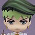 Nendoroid Kishibe Rohan