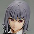 figma Shirane Rin