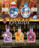 фотография Detective Conan FLOWER EPISODE #1: Kid the Phantom Thief