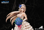 фотография Lexington Sea of Love Ver.
