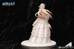 фотография Lexington Sea of Love Ver.