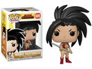 фотография POP! Animation #605 Momo Yaoyorozu