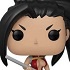 POP! Animation #605 Momo Yaoyorozu