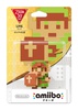 фотография amiibo 8-Bit Link