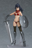 фотография figma Styles Bikini Armor (Makoto)