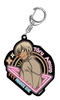 фотография Detective Conan Neon Art Series Acrylic Keychain: Tooru Amuro