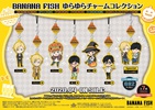 фотография BANANA FISH YuraYura Charm Collection: Eiji A Ver.