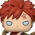 POP! Animation #728 Gaara