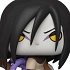 POP! Animation #729 Orochimaru