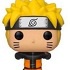 POP! Animation #727 Naruto Running Ver.