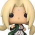 POP! Animation #730 Tsunade