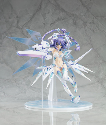 главная фотография Purple Heart Lilac COOL
