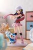 фотография ARTFX J Pokémon Figure Series Hikari with Pochama