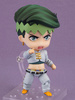 фотография Nendoroid Kishibe Rohan