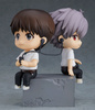 фотография Nendoroid Ikari Shinji