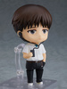 фотография Nendoroid Ikari Shinji
