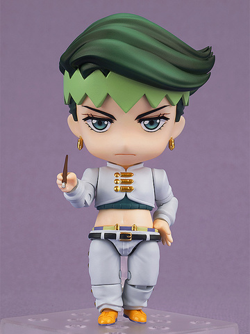 главная фотография Nendoroid Kishibe Rohan