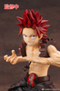 фотография ARTFX J Kirishima Eijirou