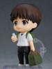 фотография Nendoroid Ikari Shinji