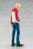 фотография POP UP PARADE Saitama OPPAI Hoodie Ver.