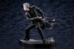 фотография ARTFX J Vergil