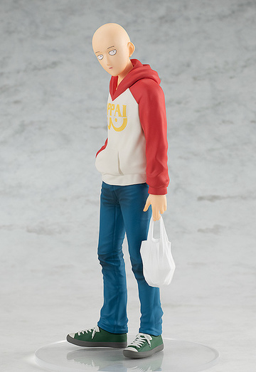 главная фотография POP UP PARADE Saitama OPPAI Hoodie Ver.