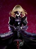 фотография Saber Alter