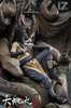фотография Orochimaru
