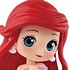 Disney Characters Q Posket Petit Ariel